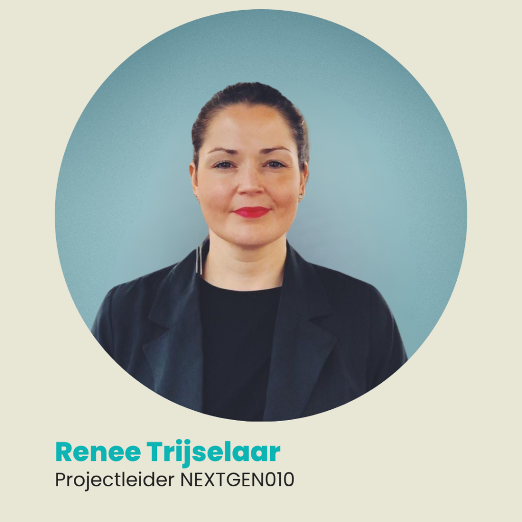 DIALOOG SAMENWERKING VERBINDING RESPECT INCLUSIE DIVERSITEIT BETROKKENHEID EMPATHIE POSITIEVE ENERGIE KRACHT VAN SAMEN INSPIRATIE LUISTEREN REFLECTIE VERHAALVERTELLEN